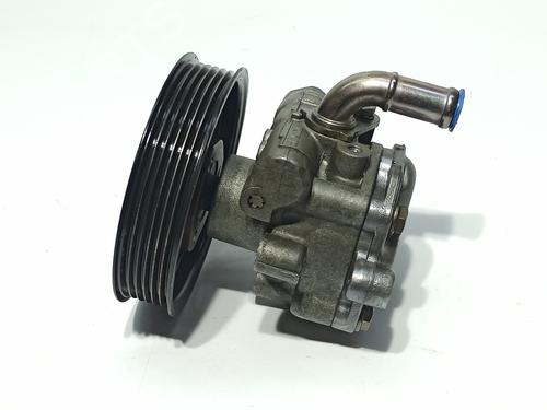 Steering pump AUDI A3 (8L1) 1.6 | BP12110386M99
