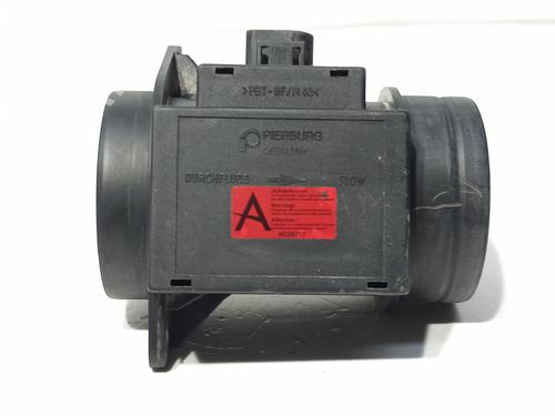 Mass air flow sensor FORD GALAXY I (WGR)  | BP18299256M95 