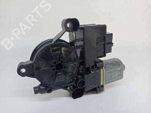 Left rear window motor VW GOLF VII (5G1, BQ1, BE1, BE2) 1.0 TSI | BP8680000E23 
