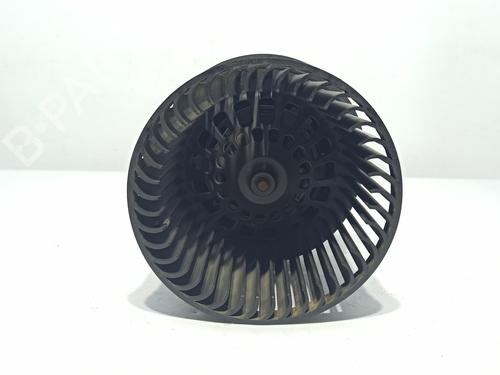 Heater blower motor PEUGEOT 208 I (CA_, CC_) 1.4 HDi | BP11807362M62