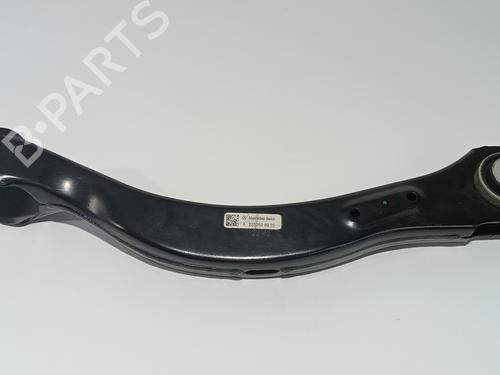 BP17024611M14 main image