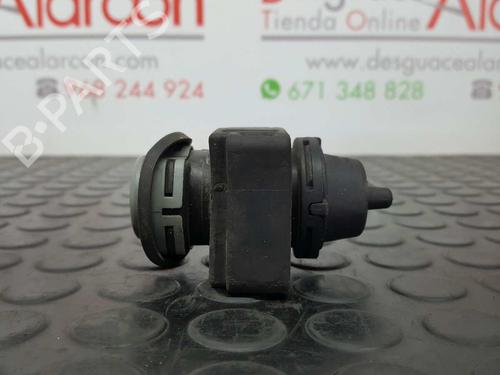 Elektronisk sensor RENAULT CLIO III (BR0/1, CR0/1) 1.5 dCi (BR17, CR17) | BP14529212M84