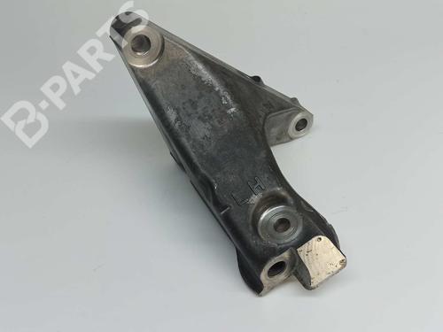 Gearbox mount SUBARU OUTBACK (BR) 2.0 D AWD (BRD) | BP11387932M88 