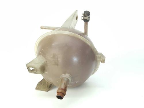 Expansion tank FORD TRANSIT Van (E_ _)  | BP5873306C120
