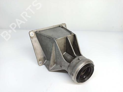 BP9819116M89 main image