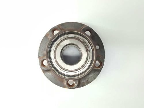 Andre OPEL COMBO Box Body/MPV (X12) 1.3 CDTI (B05) | BP14535681O1 
