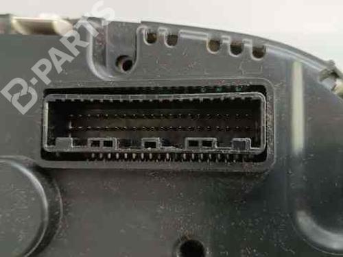 Instrument cluster NISSAN QASHQAI / QASHQAI +2 I (J10, NJ10, JJ10E) 1.5 dCi | BP9500898C47 