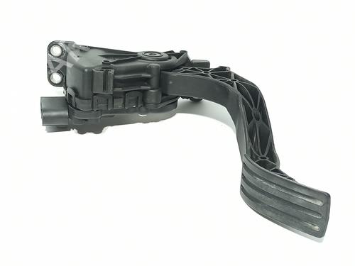 Pedal FORD FIESTA V (JH_, JD_) 1.4 TDCi (68 hp) 13094554