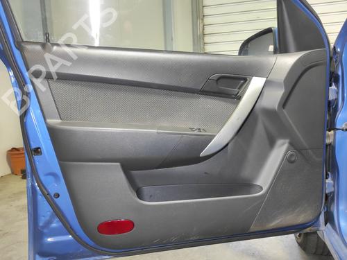 front-left-panel-chevrolet-aveo-kalos-hatchback-t250-t255-2006-36341267 main image