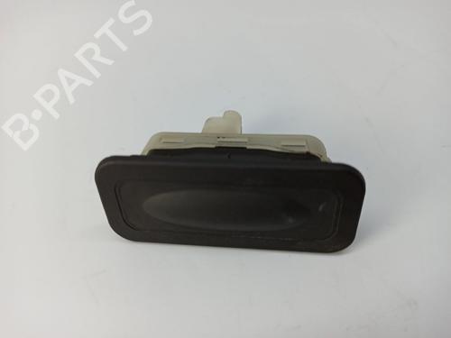 Used Switch RENAULT CLIO IV (BH_) 0.9 TCe 90 (BHNF, BHMA, BHMH, BHJK, BHJR) (90 hp) 14536086