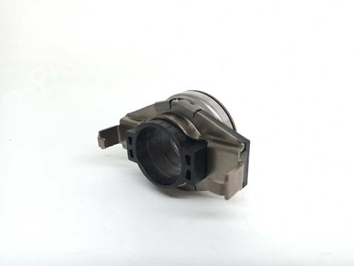 Support HYUNDAI TERRACAN (HP)  | BP31336577C155 