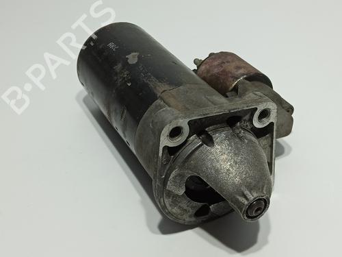 Motor arranque FORD FOCUS II (DA_, HCP, DP) 1.8 TDCi | BP30583123M8