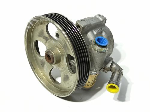 BP30692292M99 main image