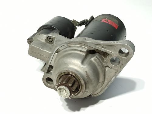 starter-vw-golf-v-1k1-2003-2004-2005-2006-2007-2008-2009-2010-34645974 main image