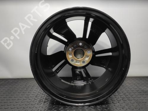 Rim HONDA CIVIC X Hatchback (FC_, FK_) 1.5 VTEC (FK7) | BP11933312C45 