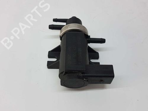 Elektronisk sensor SEAT LEON (1M1) 1.9 TDI | BP14537458M84 