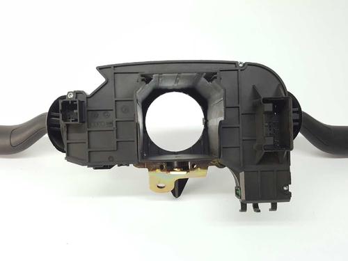 Switch VW TOUAREG (7LA, 7L6, 7L7) 5.0 V10 TDI | BP11387280I30