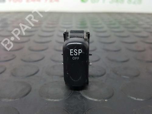 Switch MERCEDES-BENZ E-CLASS (W210) E 240 (210.062) | BP11386550I30 