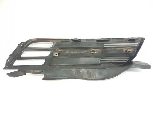 Grille NISSAN MICRA III (K12) 1.2 16V | BP14535046C40