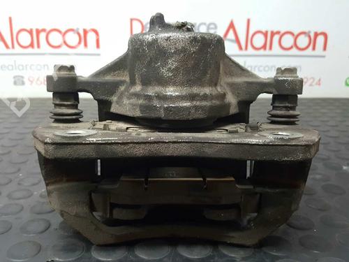 BP11542183M104 main image
