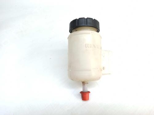 Power steering reservoir RENAULT TWIZY (MAM_) 80 | BP14540976M117
