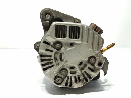 Alternator TOYOTA YARIS (_P1_) 1.3 (NCP10, SCP12_) | BP17188925M7 
