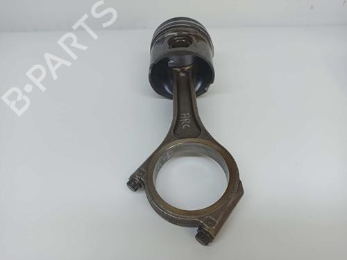 BP14542525O1 main image