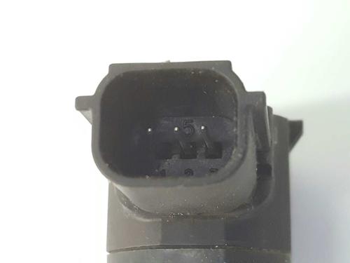 Electronic module FORD FOCUS III 1.6 TDCi | BP10264689M83