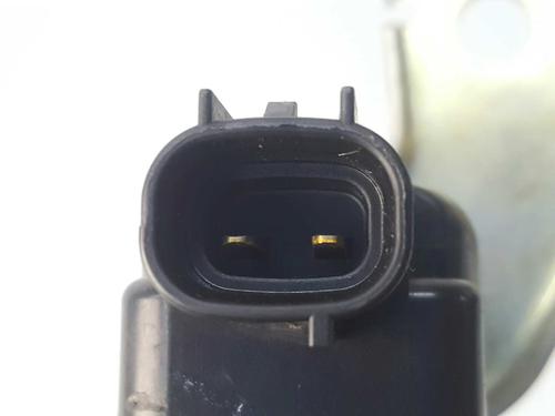 Electronic sensor TOYOTA AURIS Estate (_E18_) 1.8 Hybrid (ZWE186_, ZWE186R, ZWE186H) | BP14538045M84