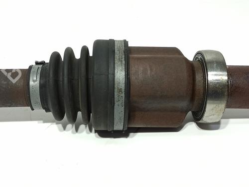 Right front driveshaft FORD FOCUS II Turnier (DA_, FFS, DS)  | BP22794937M39 