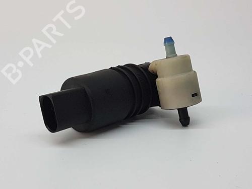 Sprinklervæskepumpe AUDI A3 (8P1)  | BP14536344E24 