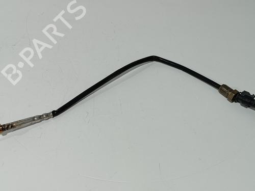 BP27245707M84 main image