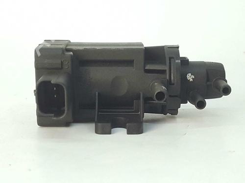 Electronic sensor CITROËN C4 I (LC_) 1.6 HDi | BP14542126M84 