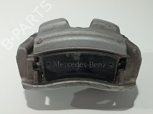 BP25451564M104 main image
