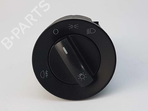 BP5670051I24 main image