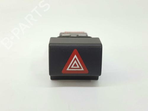 Warning switch CITROËN C4 Grand Picasso II (DA_, DE_) 1.6 BlueHDi 120 96781018ZD