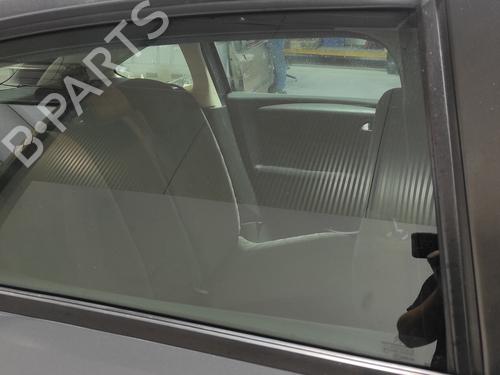 BP20673802C21 main image