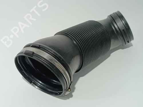 Pipe SEAT LEON Sportstourer (KL8, KLD) 1.5 TSI | BP14544381M125