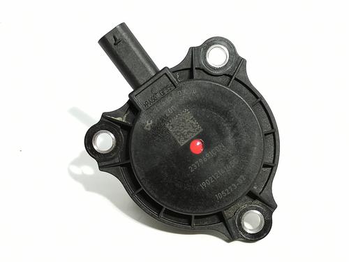 BP18968925M84 main image