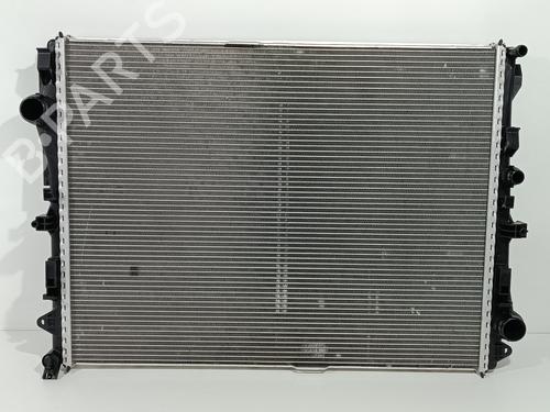 BP26463462M31 main image