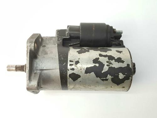 Used Starter SEAT CORDOBA (6K1, 6K2) 1.4 i (60 hp) 6936156