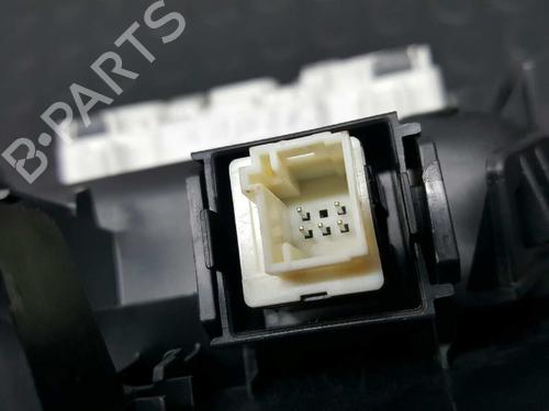 Interior roof light CITROËN DS4 (NX_) 1.6 HDi 110 | BP7425651I8 