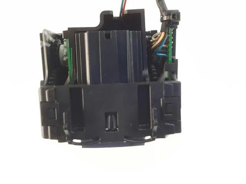 Module électronique MERCEDES-BENZ S-CLASS (W221, V221) S 320 CDI (221.022, 221.122) | BP6009678M83