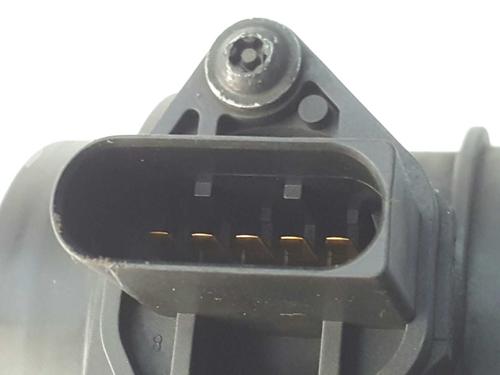 Mass air flow sensor SEAT TOLEDO II (1M2) 1.9 TDI | BP7986324M95