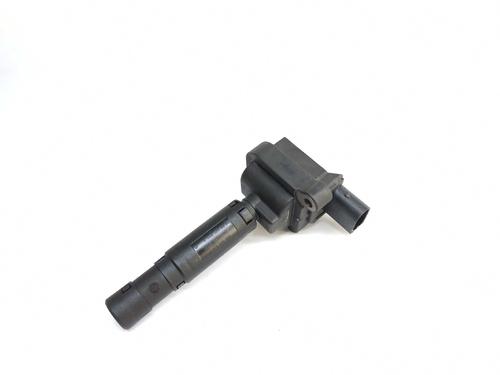 BP8296053M94 main image