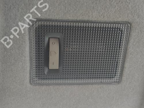Innerbelysning OPEL CORSA D (S07) 1.3 CDTI (L08, L68) | BP20300381I8 