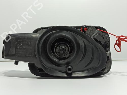 Fuel flap AUDI A3 Sportback (8VA, 8VF) 1.4 TSI | BP10101108C131 