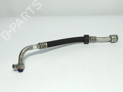AC-rør MERCEDES-BENZ R-CLASS (W251, V251) R 280 CDI 4-matic (251.020) | BP16294522M126