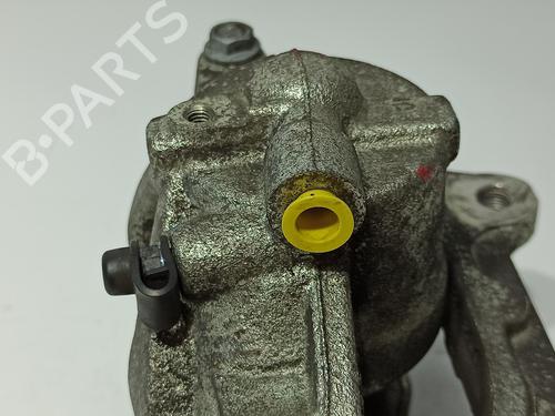 Left front brake caliper FIAT 500L (351_, 352_) 1.4 (199LYB1B) | BP19126968M105
