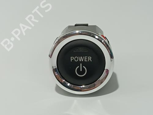 BP13413268M48 main image